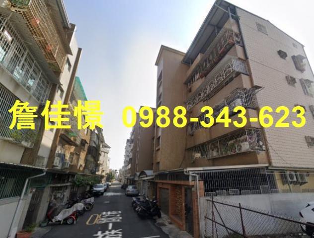 高雄三民區車站美寓凱旋國民小學六合觀光夜市國立科學工藝博物館