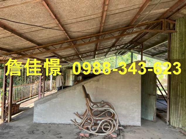 苗栗公館法拍屋法拍-3