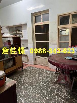 苗栗公館法拍屋法拍-5