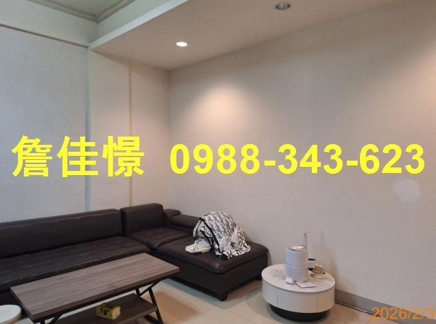 彰化二林拍賣法拍屋-4