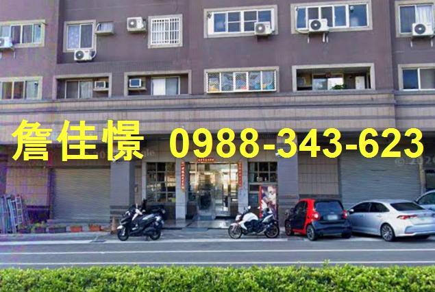 台中大肚法拍法拍屋-3