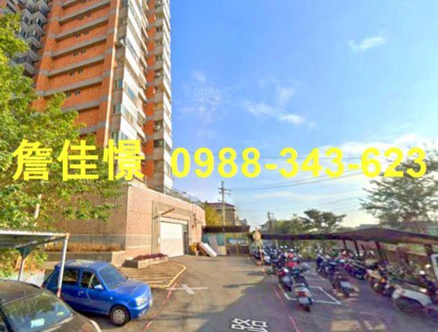 台中大肚法拍法拍屋-4