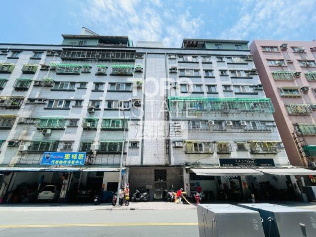 新北三重法拍屋法拍-0