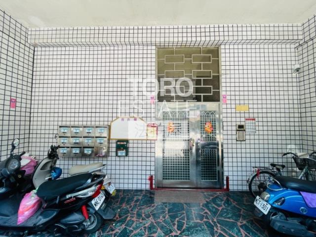 新北三重法拍屋法拍-1
