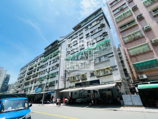 新北三重法拍屋法拍-3