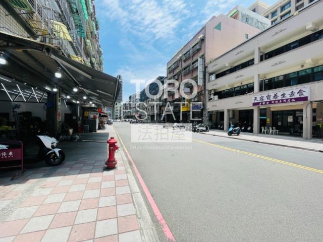 新北三重法拍屋法拍-4