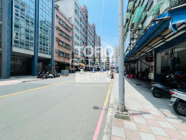 新北三重法拍屋法拍-5