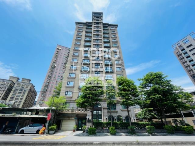 新北三重法拍屋法拍-0