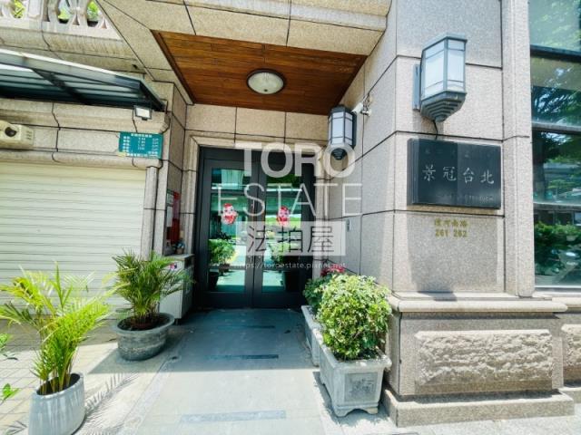 新北三重法拍屋法拍-1