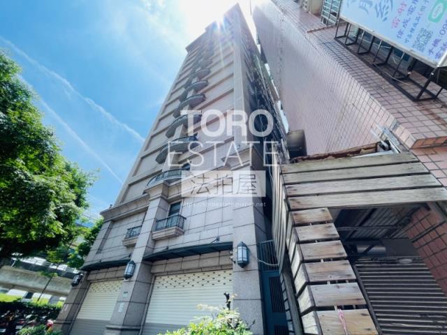新北三重法拍屋法拍-2