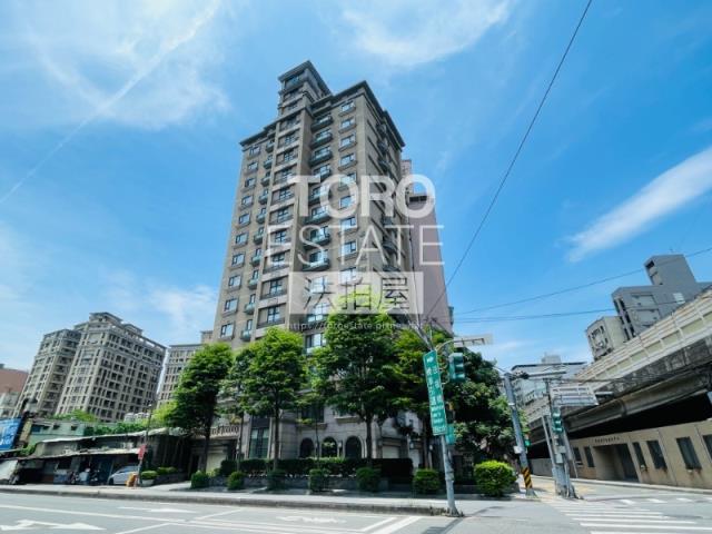 新北三重法拍屋法拍-3
