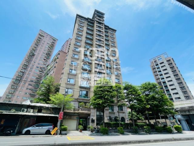 新北三重法拍屋法拍-4