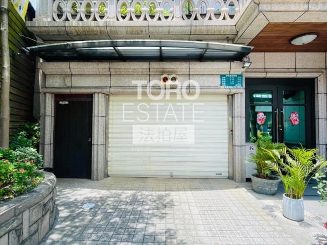 新北三重法拍屋法拍-5