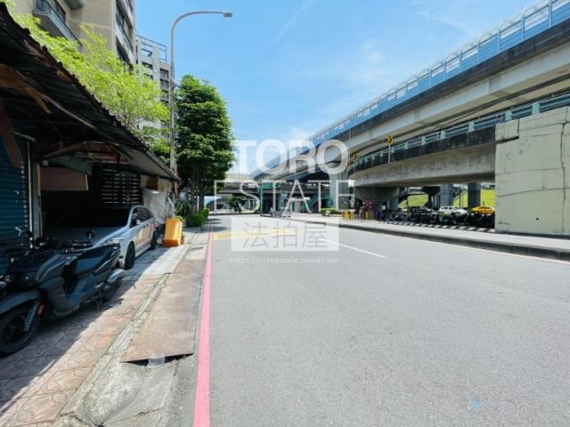 新北三重法拍屋法拍-6
