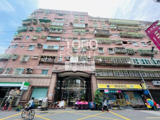 新北新莊法拍屋法拍-0