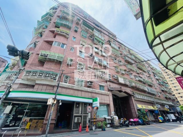 新北新莊法拍屋法拍-2