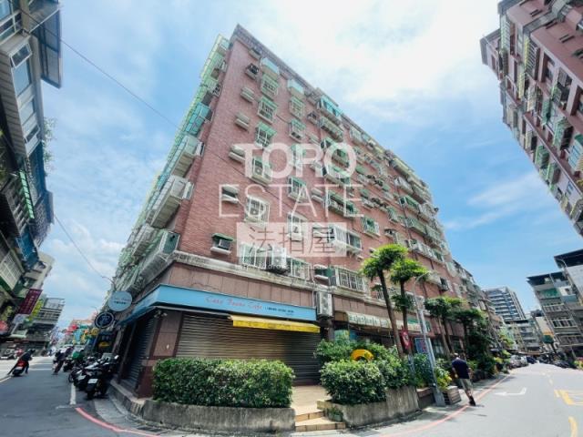 新北新莊法拍屋法拍-3