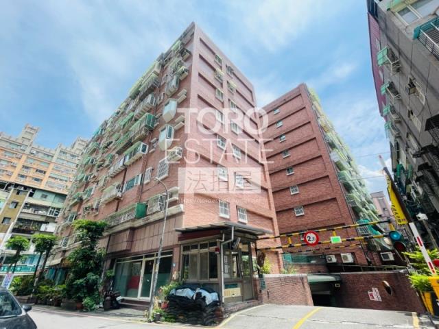 新北新莊法拍屋法拍-4
