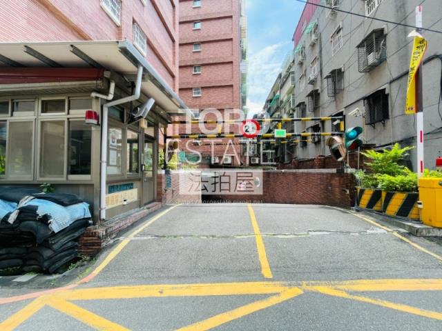 新北新莊法拍屋法拍-5