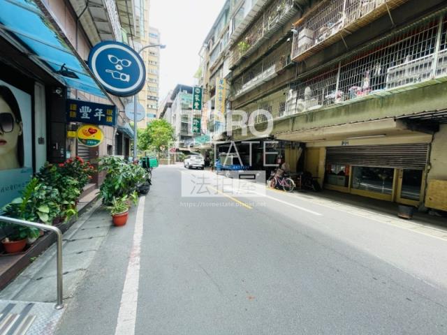 新北新莊法拍屋法拍-6