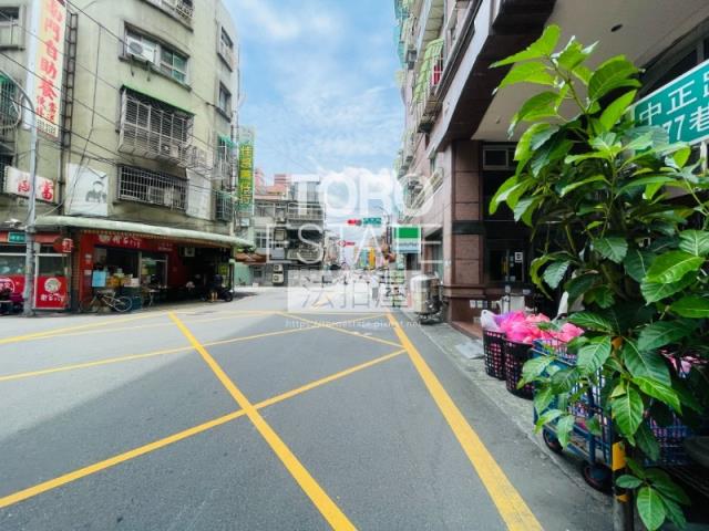 新北新莊法拍屋法拍-7