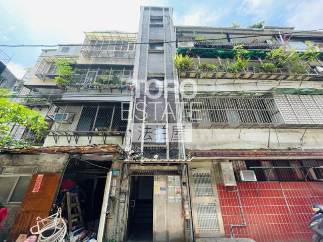 新北汐止法拍屋法拍-0