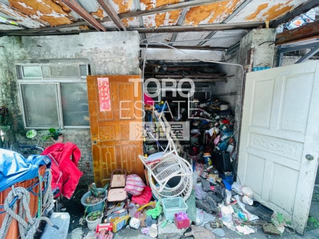 新北汐止法拍屋法拍-1