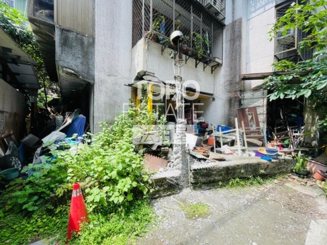 新北汐止法拍屋法拍-2