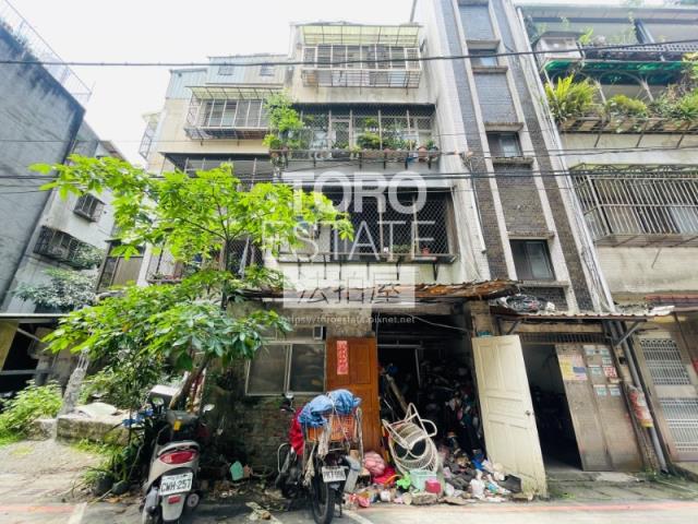 新北汐止法拍屋法拍-3