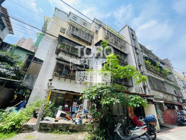 新北汐止法拍屋法拍-4