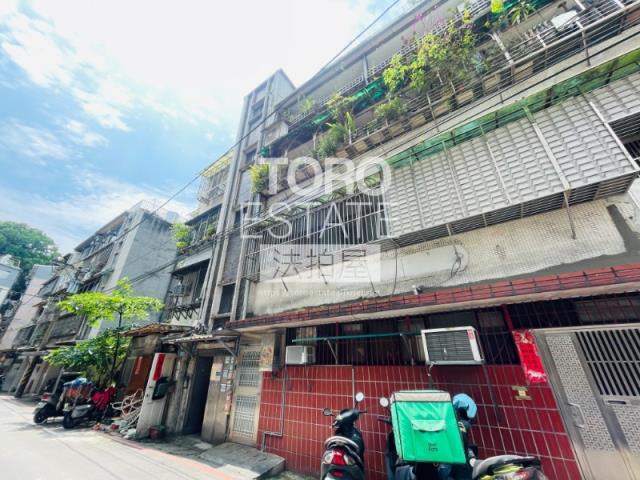 新北汐止法拍屋法拍-5