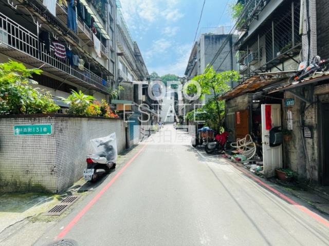新北汐止法拍屋法拍-6