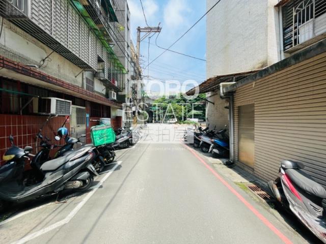 新北汐止法拍屋法拍-7