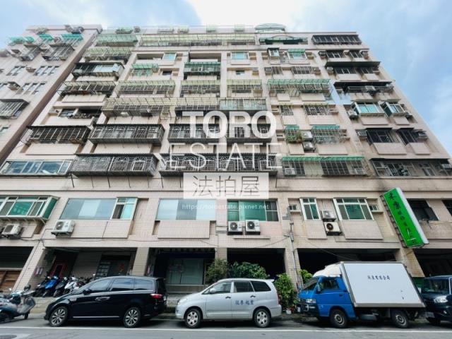 新北三重拍賣法拍屋-0