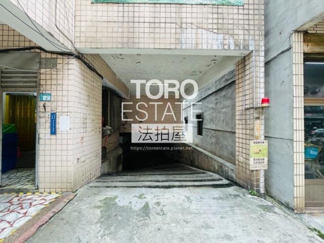 新北三重拍賣法拍屋-4