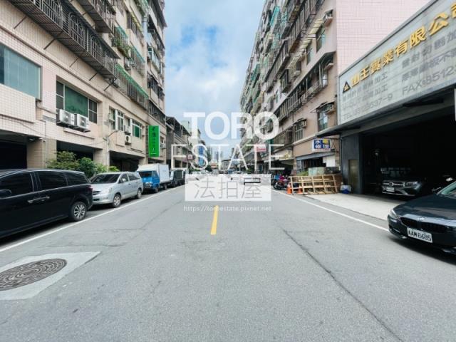 新北三重拍賣法拍屋-6