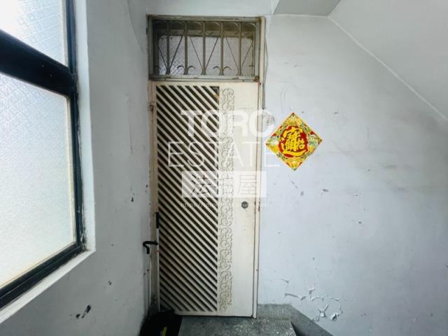 新北土城法拍屋拍賣-2