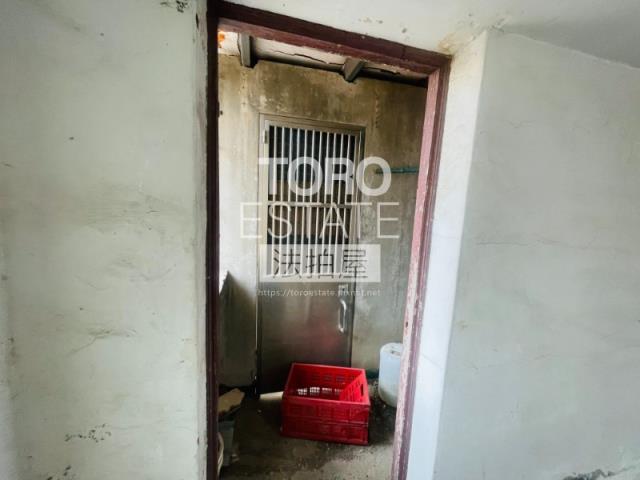 新北土城法拍屋拍賣-3