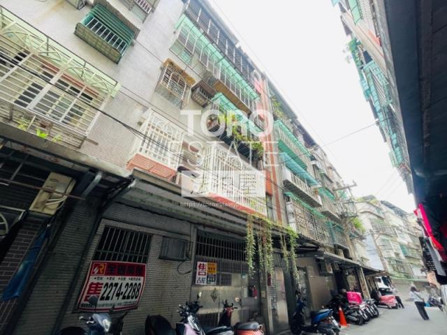新北土城法拍屋拍賣-4