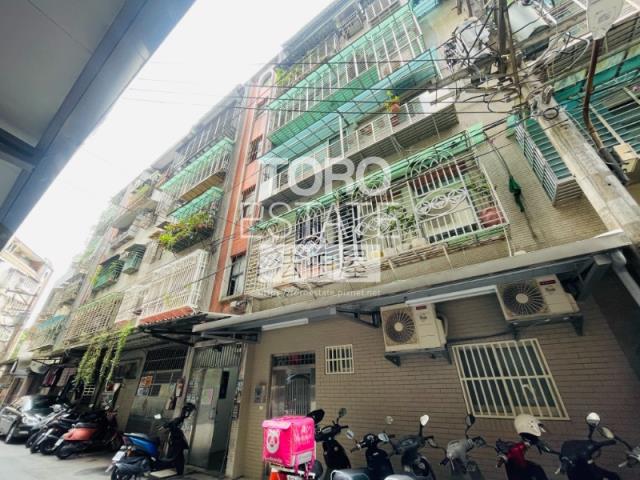 新北土城法拍屋拍賣-5