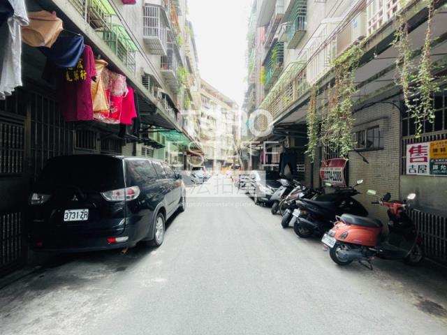 新北土城法拍屋拍賣-6