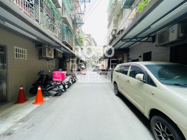 新北土城法拍屋拍賣-7