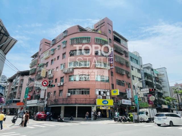 新北新莊法拍法拍屋-3