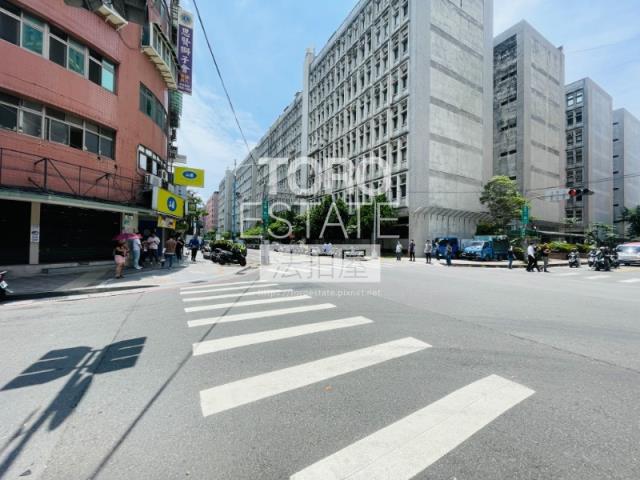 新北新莊法拍法拍屋-4