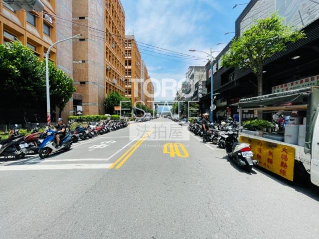 新北新莊法拍法拍屋-5