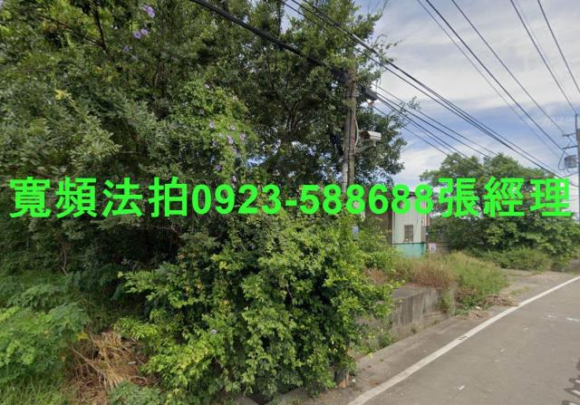 桃園中壢法拍屋法拍-2