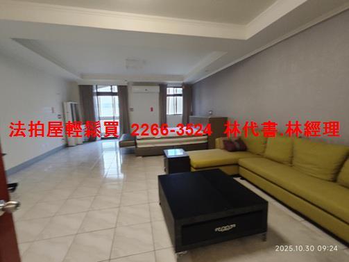 桃園桃園區拍賣法拍屋-6