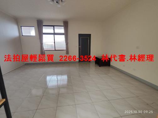 桃園桃園區拍賣法拍屋-7