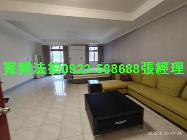 桃園區法拍法拍屋-6