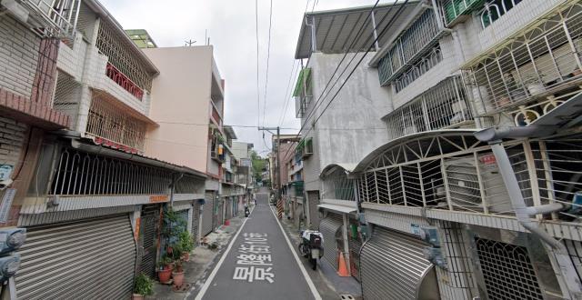 大寮法拍屋法拍-2